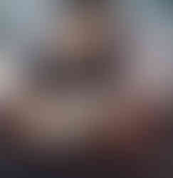 251119_0012 copy.jpg