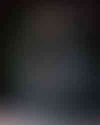 FashionStyling_Photo_12.jpg
