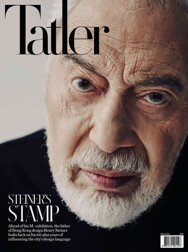 COVER_PRINT copy.jpg