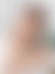 MANDY-190218-0097 copy.jpg