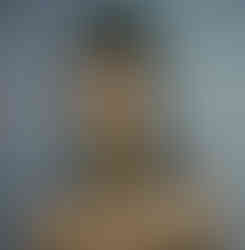 P100729-05-01 copy.jpg