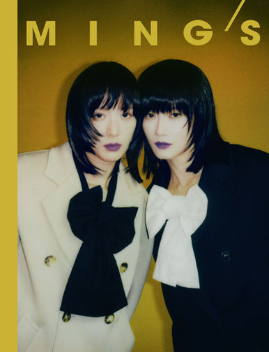 P250710_0707-2 logo.jpg