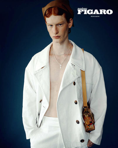 FashionStyling_Photo_27.jpg