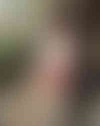 01_DSF0215.jpg