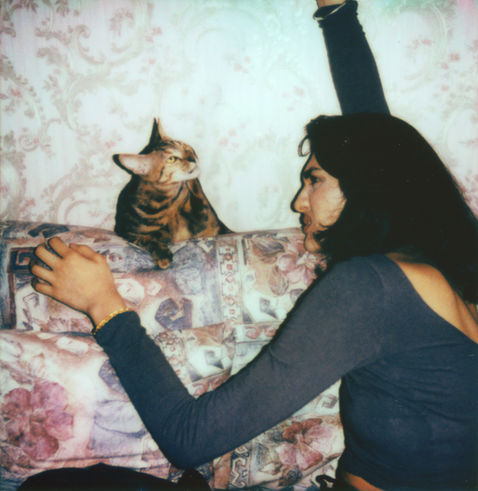 250510_0328 copy.jpg