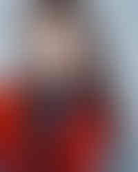 220712-14049.jpg
