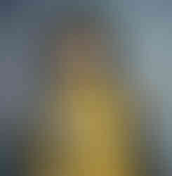 P100729-03-01 copy.jpg