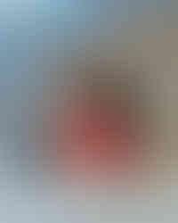 210320-03-000038230002.jpg