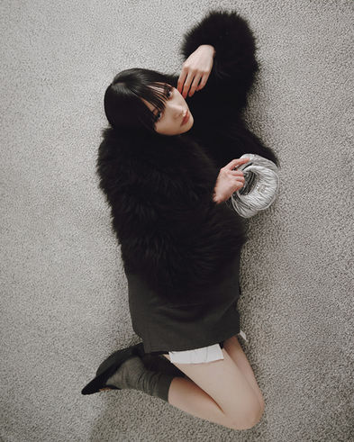 MIUMIU_HANNA_231227-0319.jpg