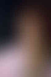 _MG_4018P.jpg