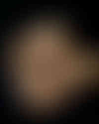 02_DSF0369_2.jpg
