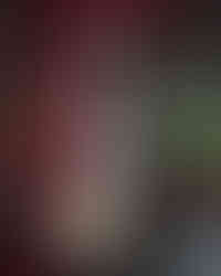 _DSF6802P_logo.jpg