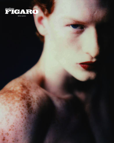 FashionStyling_Photo_06.jpg