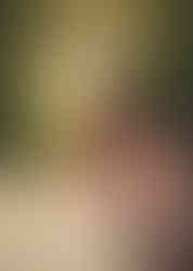 191106-3981 copy.jpg