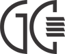 GC LOGO individual.png