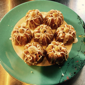 mini bundts.jpeg