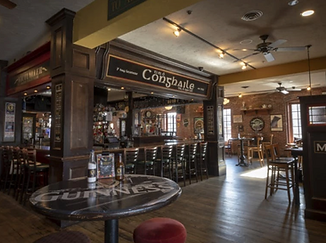 The Peddler's Daughter