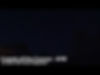 Thumbnail: Comets Of The Cosmos