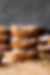 Crumb1.jpg