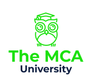 MCA University 