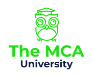 logo-nobackground-500.png