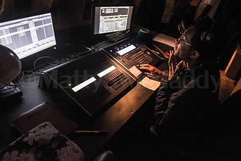 About photo.jpg