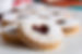 Linzer3.jpg