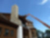 Real Stone Installation 4.jpg