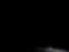 Thumbnail: Haunted Scarecrow