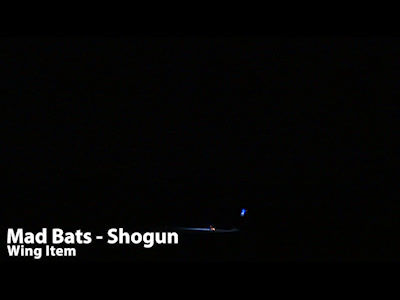 Thumbnail: Mad Bats