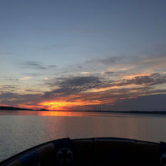 C28D68AE-5717-4C8E-9983-F657EF33AA55_1_105_c.jpeg