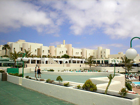 lanzarote_8209786818_o.jpg