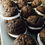 Thumbnail: Whoopie Pies