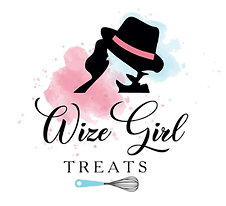 wize girl logo new_edited.png