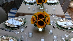 0824191802-min-scaled.jpg