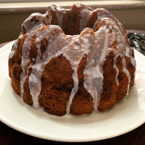 Spiced Bundt.jpeg