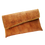 Thumbnail: Tapa