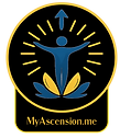 MasterLOGO 25.png