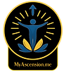MasterLOGO 25.png