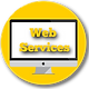 WebServices.png