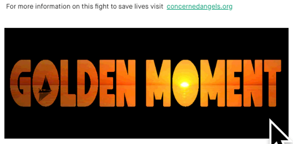 Screen Shot 2019-09-11 at 6.33.30 PM.png