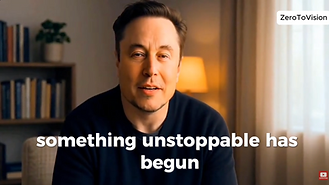 Screenshot 2025-10-28 at 11.17.16 PM.png