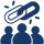 partners.png