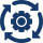 continuous.png