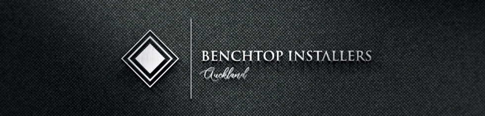 Logo 1.PNG