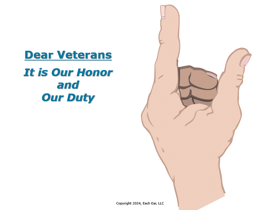 Insertion diff and Retrofit_5-veterans.gif