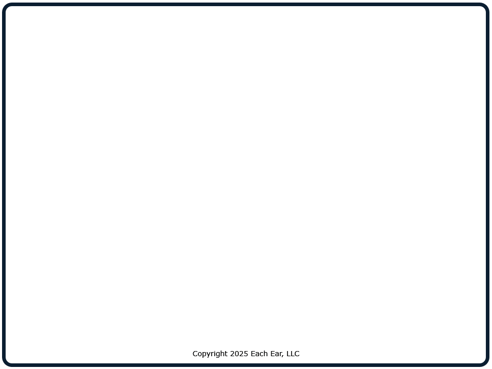 How Easy is it_3.gif