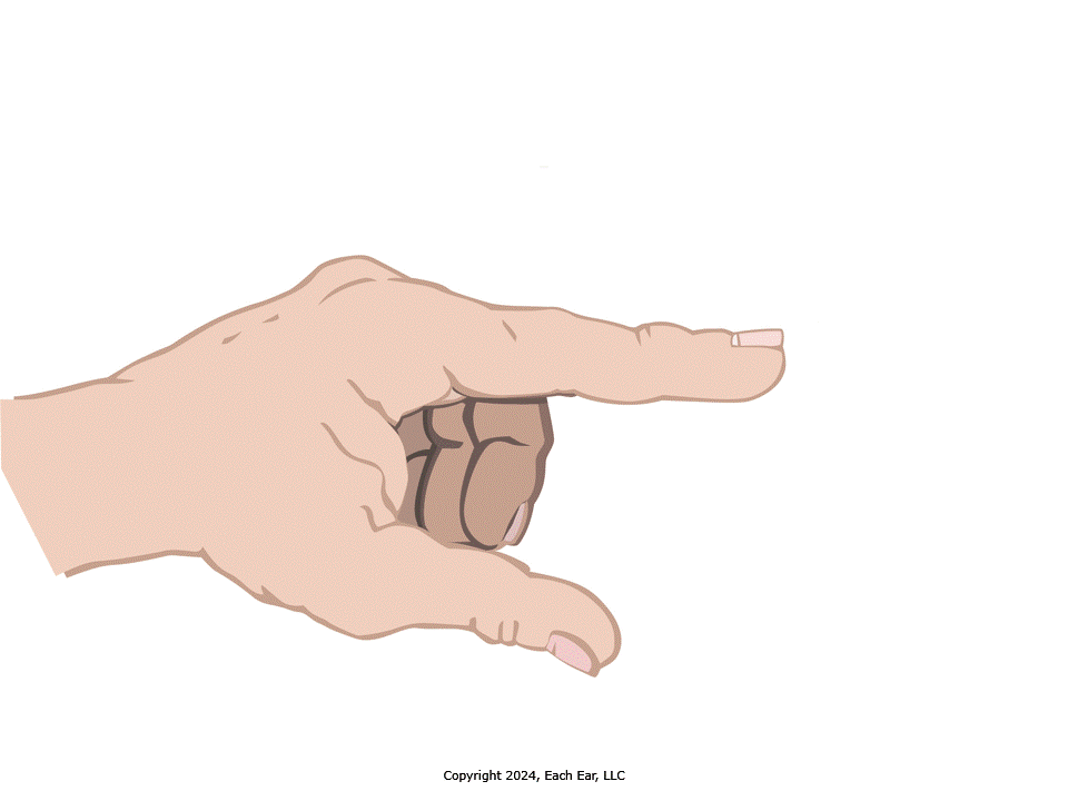 Difficulty Inserting Your Hearing Aids_2-GIF.gif