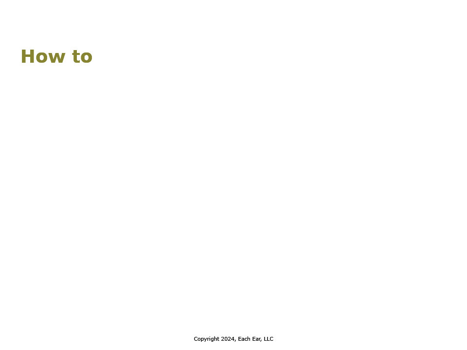 Retrofit - On_9-GIF.gif