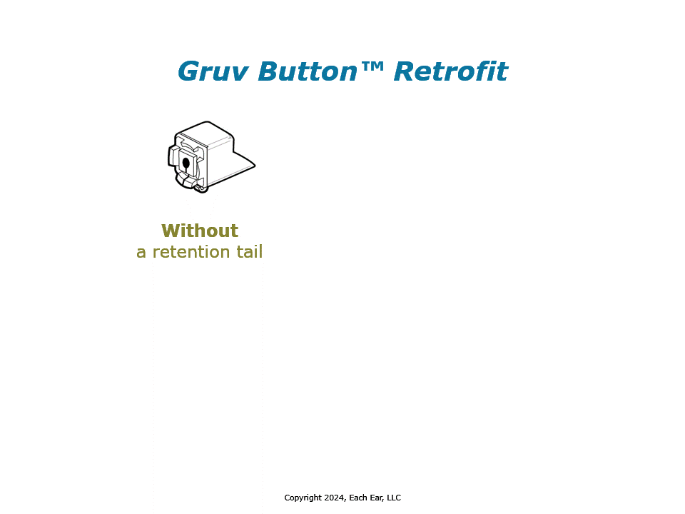 Opening and closing - with and without tail.gif